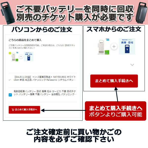 楽天市場】【100円クーポン&ポイント最大5倍エントリー要】＊当日発送