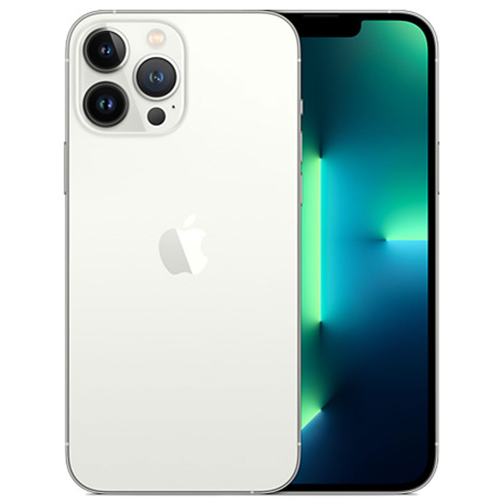 楽天市場】iphone13promax 本体の通販