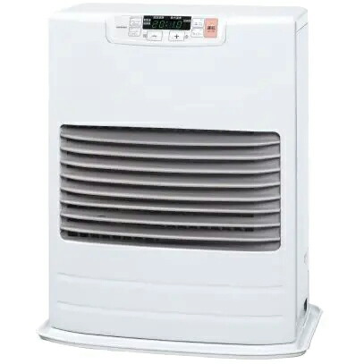 楽天市場】ff ストーブ タンク 内蔵の通販