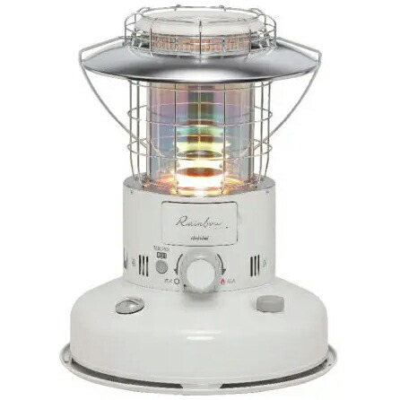 楽天市場】トヨトミ レインボー rl－25cの通販