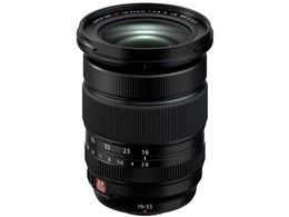 xf16mmf2.8」の人気商品一覧 | 安い商品を通販サイトから探す - 価格.com