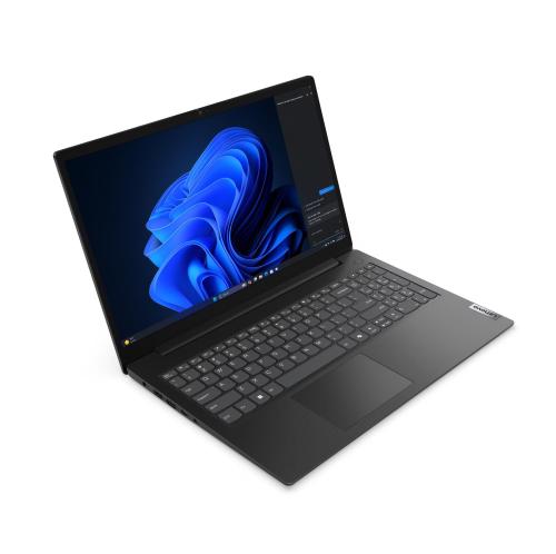 ノートパソコン lenovo V15 Gen5」の人気商品一覧 | 安い商品を通販