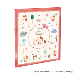 ハローキティ アルバム」の人気商品一覧 | 安い商品を通販サイトから