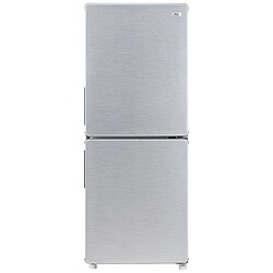 楽天市場】ハイアール 冷蔵庫 アーバンカフェの通販