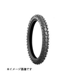 ブリヂストン BATTLECROSS X20 80/100-21 (バイク用タイヤ) 価格比較