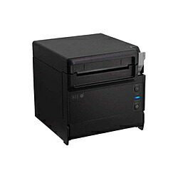 レシートプリンター エアレジ」の人気商品一覧 | 安い商品を通販サイト