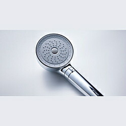 創通メディカル MYTREX HIHO FINE BUBBLE+ MT-HFBP22SL (シャワー