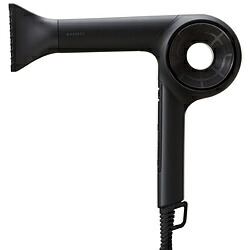 楽天市場】ホリスティックキュアーズ MAGNETHairPro（マグネット