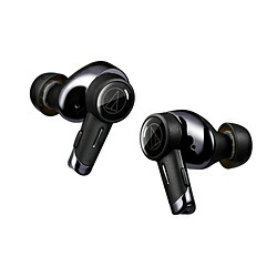 ATH-TWX9」の人気商品一覧 | 安い商品を通販サイトから探す - 価格.com