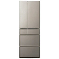 nr-f」の人気商品一覧 | 安い商品を通販サイトから探す - 価格.com