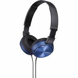 イヤホン ヘッドホン mdr-zx310」の人気商品一覧 | 安い商品を通販