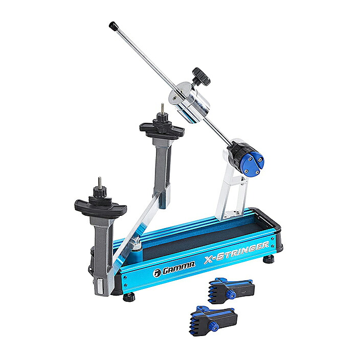 ストリングマシン ガット張り機 テニス」の人気商品一覧 | 安い商品を