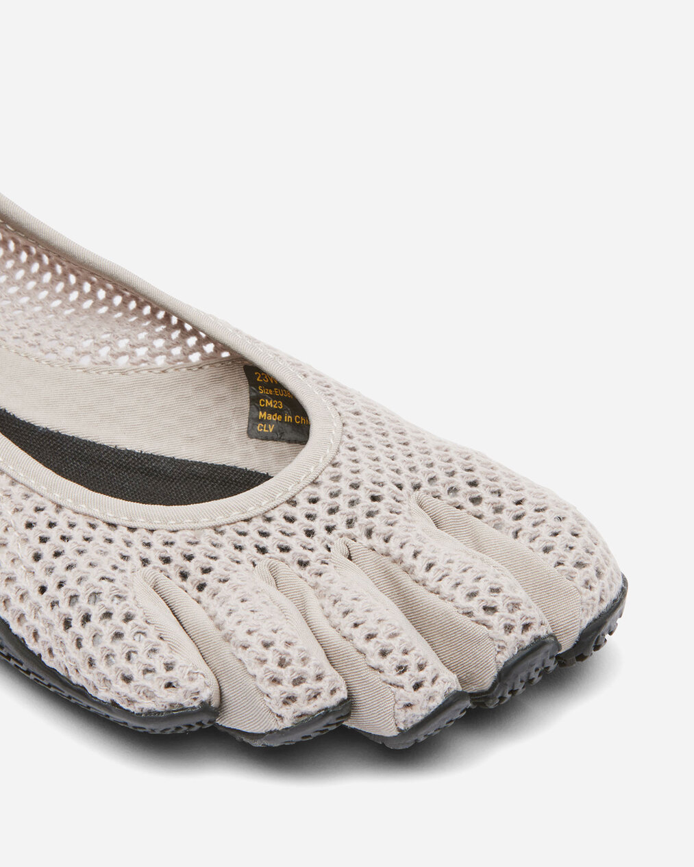 楽天市場】Vibram FiveFingers ビブラムファイブフィンガーズ Vi-b Eco
