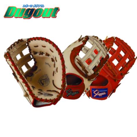 久保田スラッガー 軟式 ファーストミット」の人気商品一覧 | 安い商品