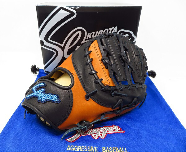 楽天市場】野球 ソフトボール 【当店オリジナル♪】久保田スラッガー