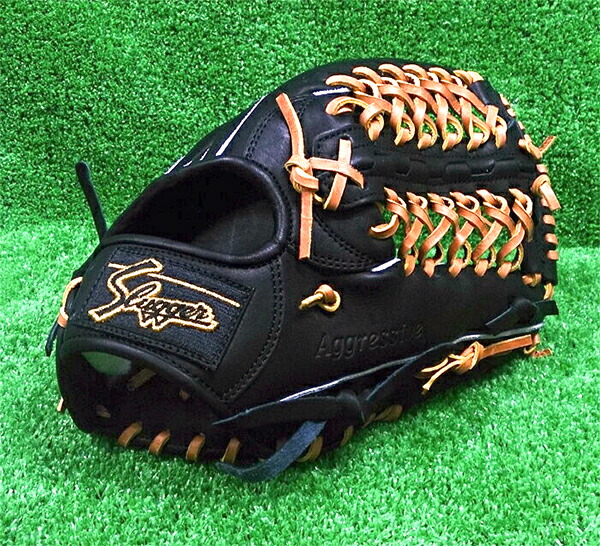 楽天市場】野球 ソフトボール 【当店オリジナル♪】久保田スラッガー