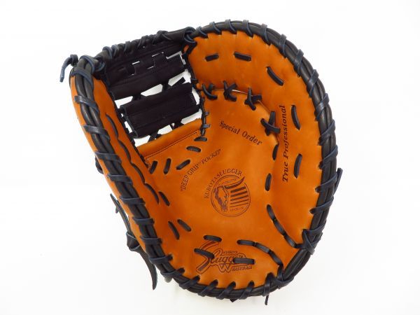 楽天市場】野球 ソフトボール 【当店オリジナル♪】久保田スラッガー