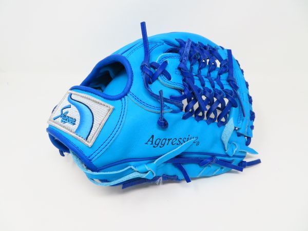 楽天市場】野球 ソフトボール 【当店オリジナル♪】久保田スラッガー