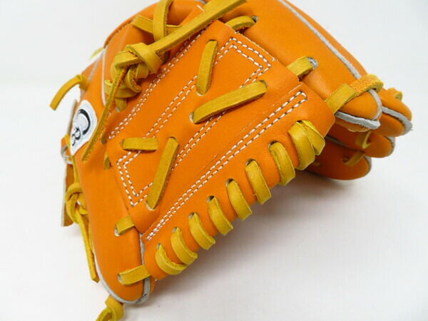 楽天市場】野球 久保田スラッガー トレーニンググラブ グローブ KSG