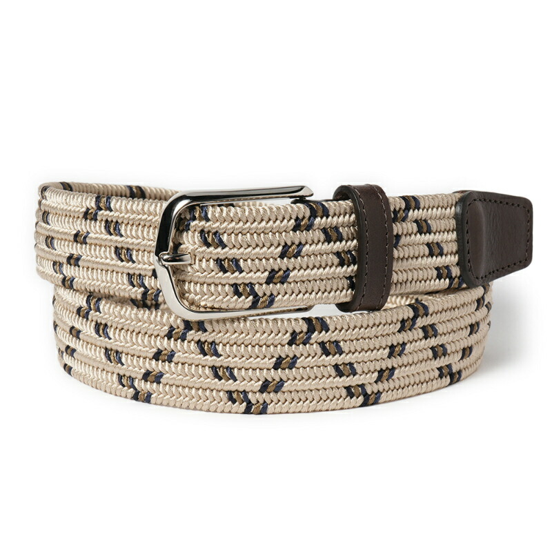 楽天市場】アンドレアダミコ クロコ ベルトの通販