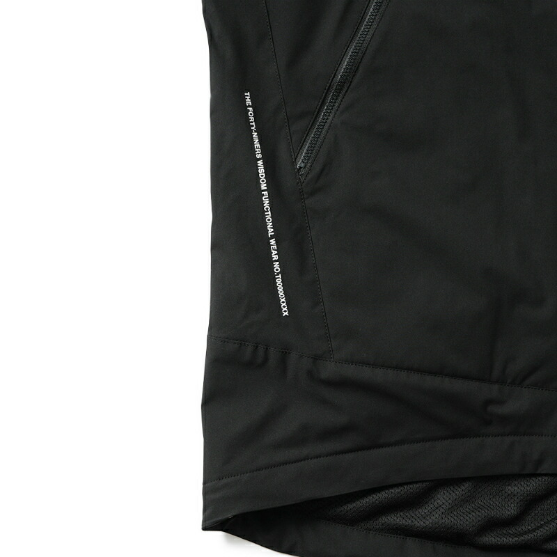 楽天市場】TFW49 ティーエフダブリュー49 OCTA INSULATED PARKA オクタ