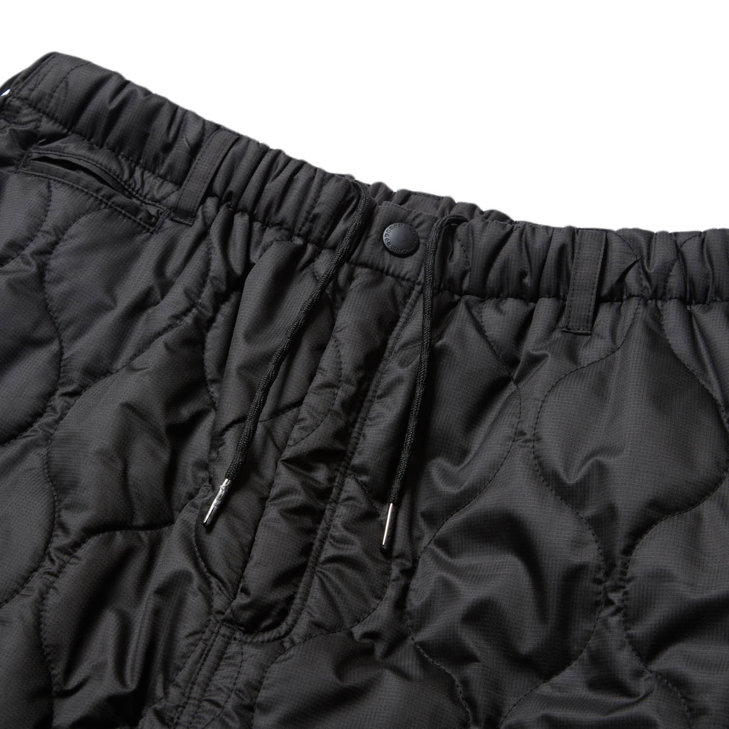 楽天市場】EVISEN 