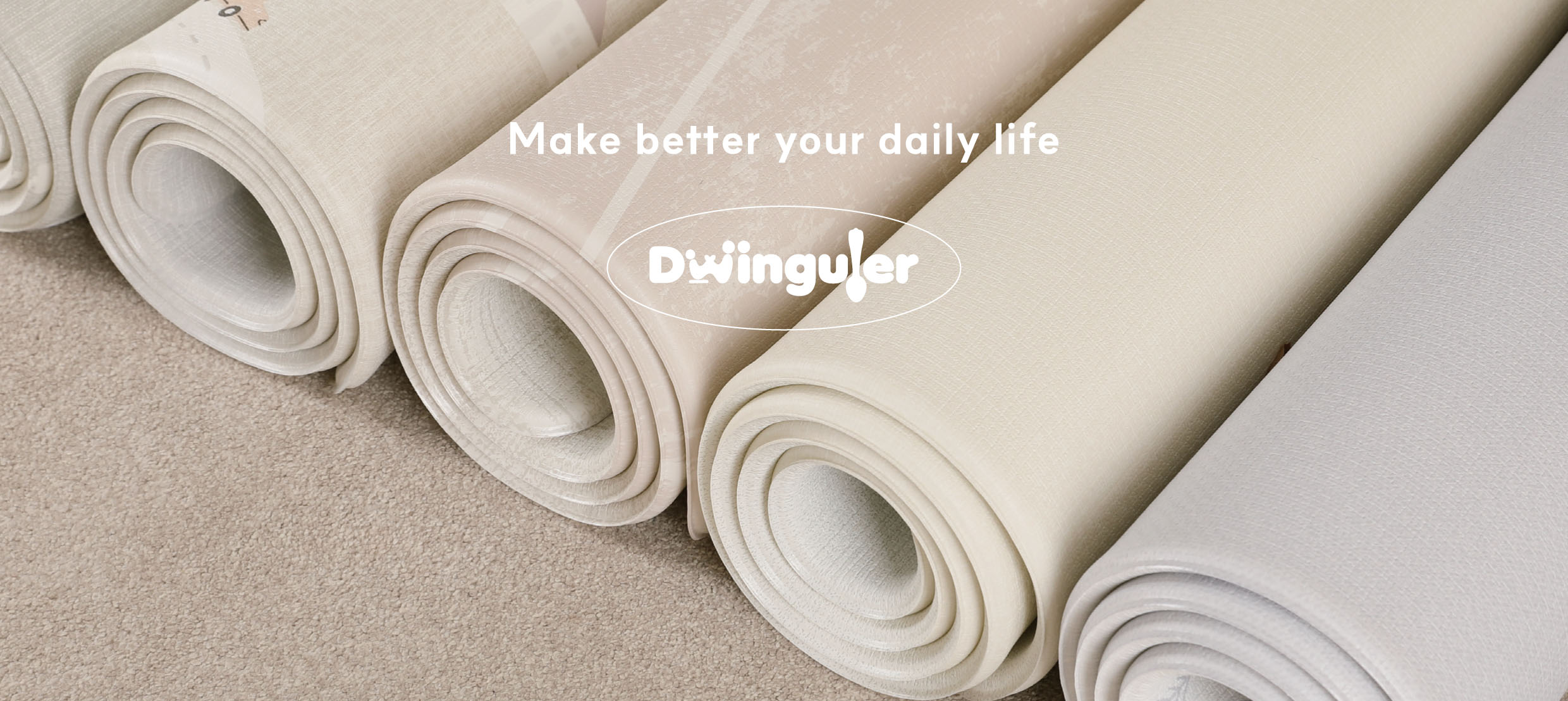 楽天市場 | Dwinguler - プレイマット・ベビーサークル専門