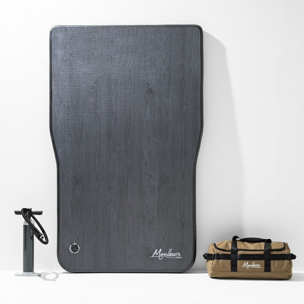 楽天市場】MAULBEERE ( マルビーレ ) 中型ミニバンに最適なサイズ