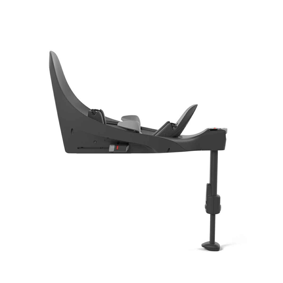 楽天市場】CYBEX サイベックス ベースT | チャイルドシート ベビー