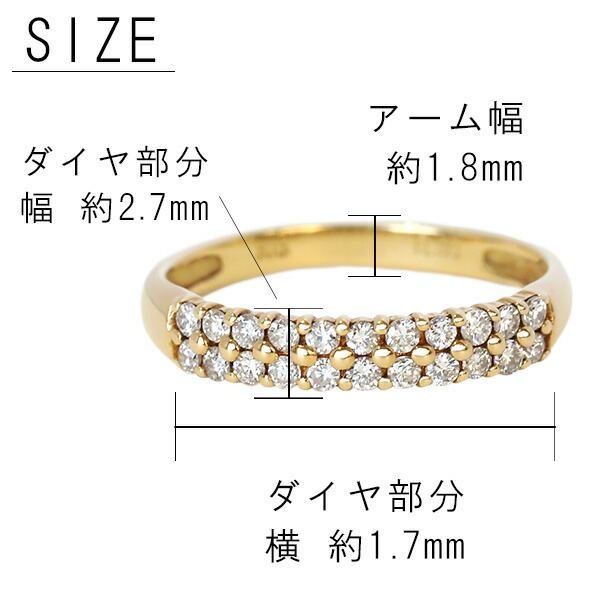 楽天市場】【10％OFFクーポン利用で】（264507）指輪 ピンキーリング