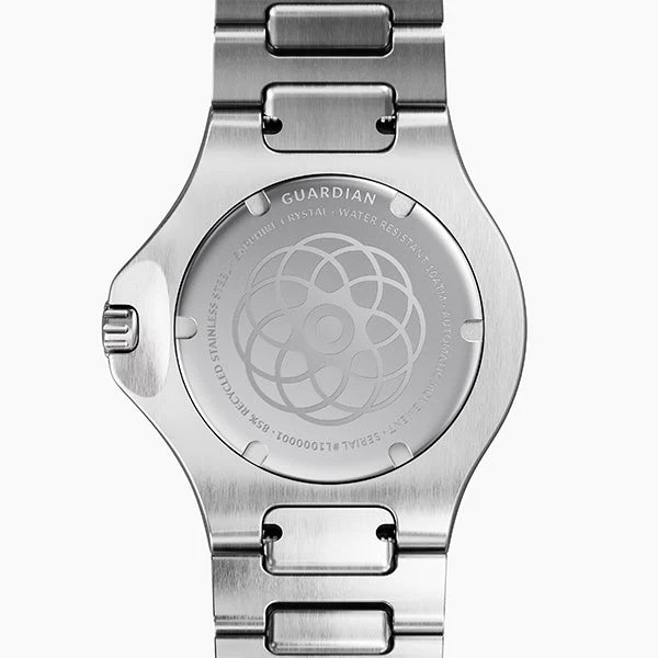 楽天市場】【2,000円OFFクーポン利用で】Nordgreen ノードグリーン