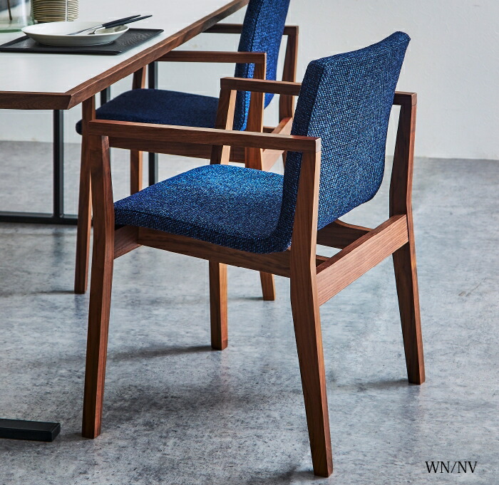 楽天市場】【送料無料】国産 マツカゼ ダイニングチェア MATSUKAZE F