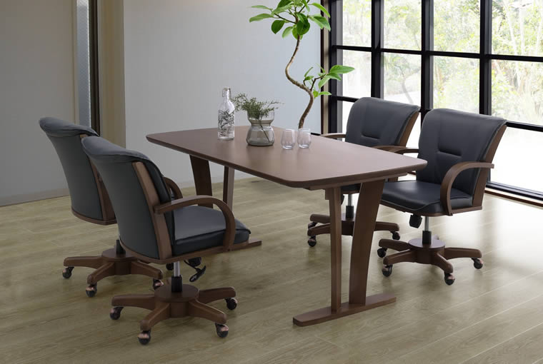 楽天市場】【送料無料】CERES セレス 幅180cm ダイニングテーブル 食卓