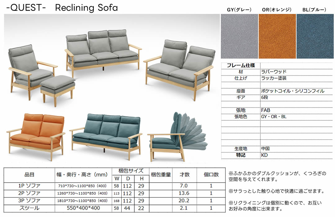 楽天市場】【送料無料】 スツール オットマン 北欧スタイル 木脚