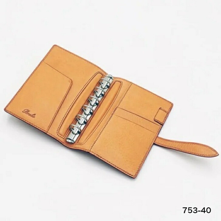 楽天市場】ブレイリオ/Brelio ミネルバボックス ミニ6サイズ システム