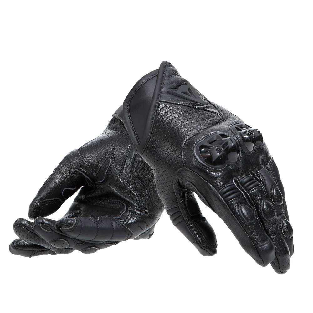 楽天市場】【公式】BLACKSHAPE LADY LEATHER GLOVES バイク用