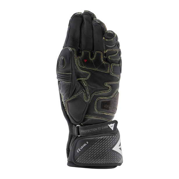 楽天市場】【公式】FULL METAL 7 GLOVES 安心の修理保証付き DAINESE