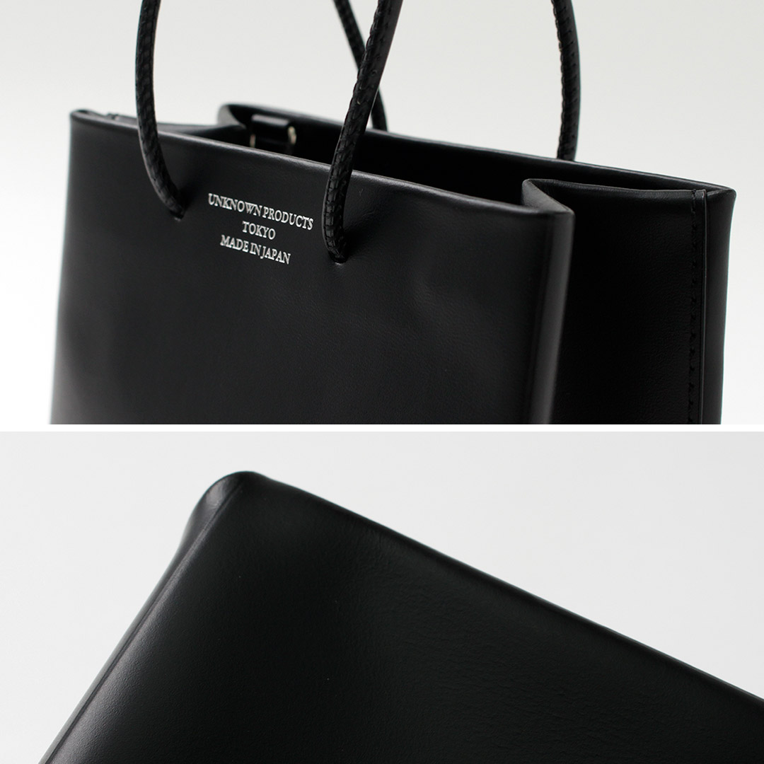 楽天市場】【10％OFFクーポン対象】UNKNOWN PRODUCTS（アンノウン