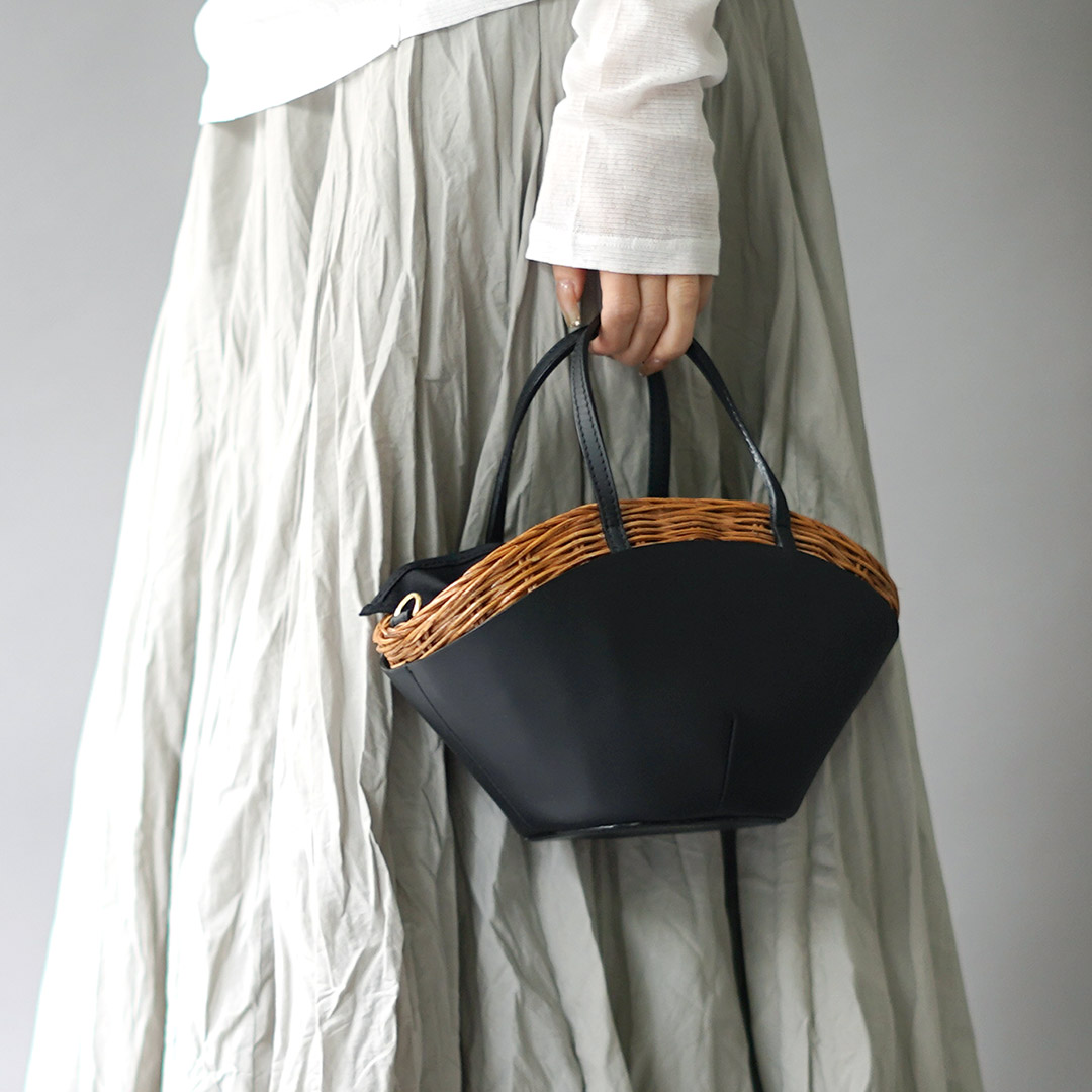 楽天市場】【20％OFFクーポン対象】【動画あり】BAGMATI（バグマティ