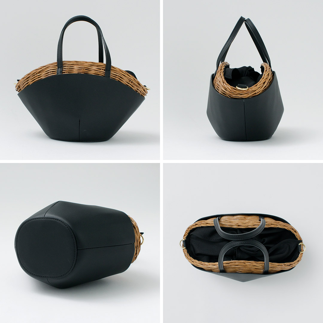 楽天市場】【20％OFFクーポン対象】【動画あり】BAGMATI（バグマティ