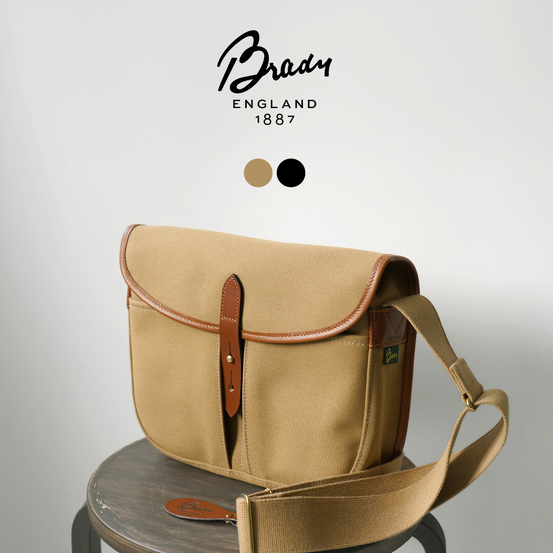 楽天市場】【10％OFFクーポン対象】BRADY（ブレディ） ＃STOUR ストア