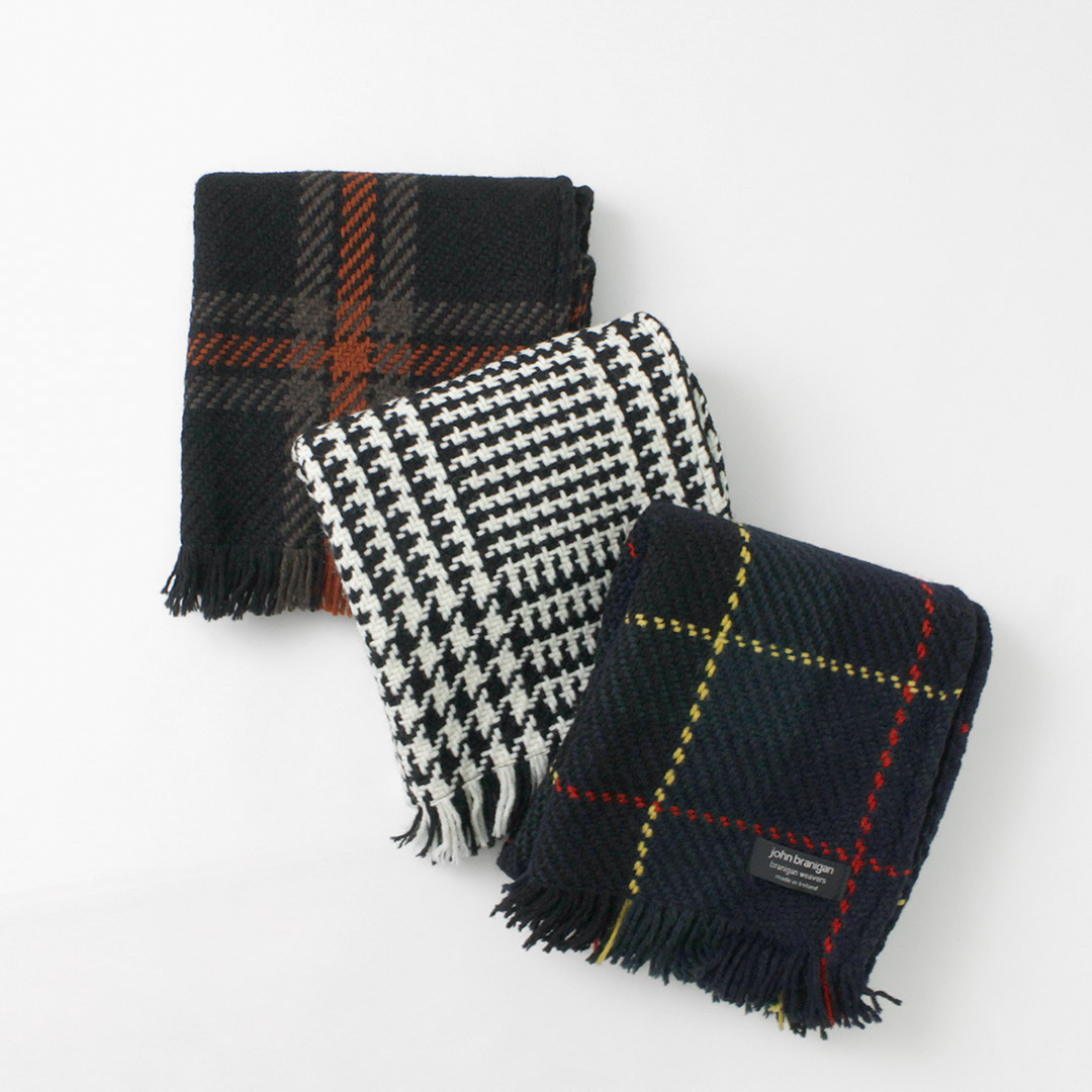 楽天市場】【10％OFFクーポン対象】JOHN BRANIGAN（ジョン ブラニガン