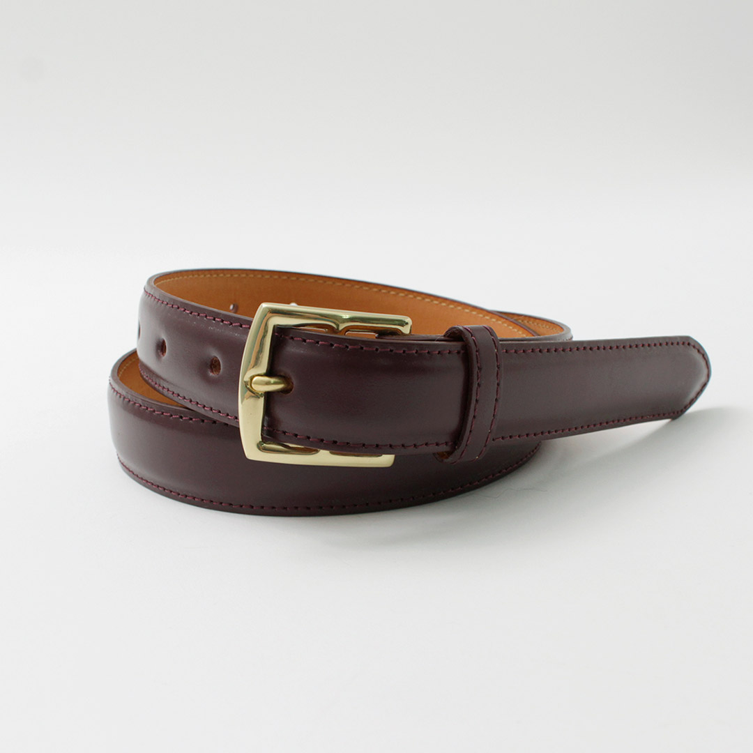 楽天市場】【10％OFFクーポン対象】SHINZONE（シンゾーン） プランプ