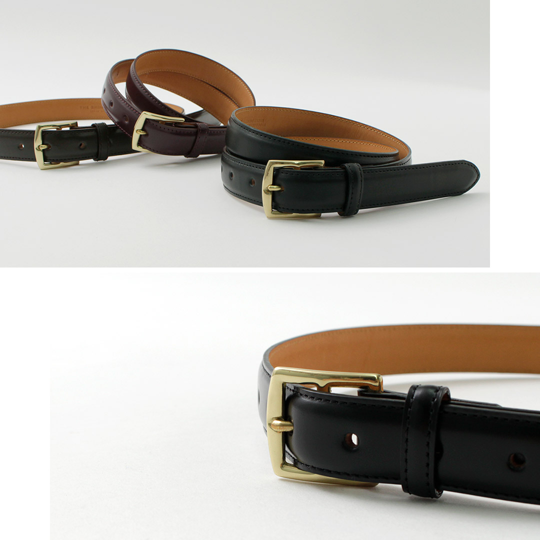 楽天市場】【10％OFFクーポン対象】SHINZONE（シンゾーン） プランプ