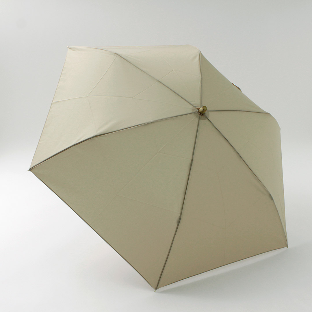 楽天市場】【10％OFFクーポン対象】TRADITIONAL WEATHERWEAR