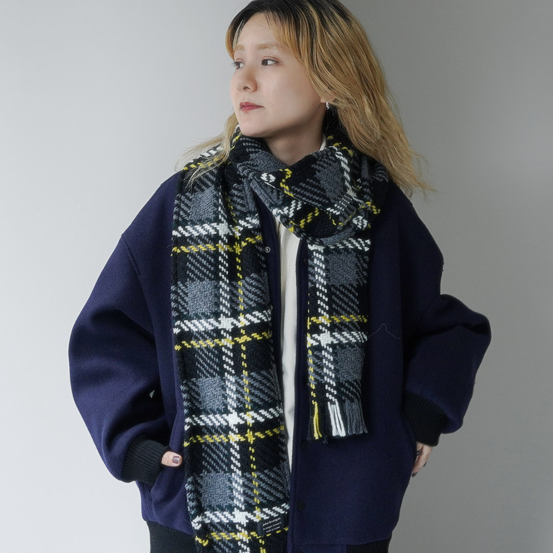 楽天市場】【10％OFFクーポン対象】JOHN BRANIGAN（ジョンブラニガン