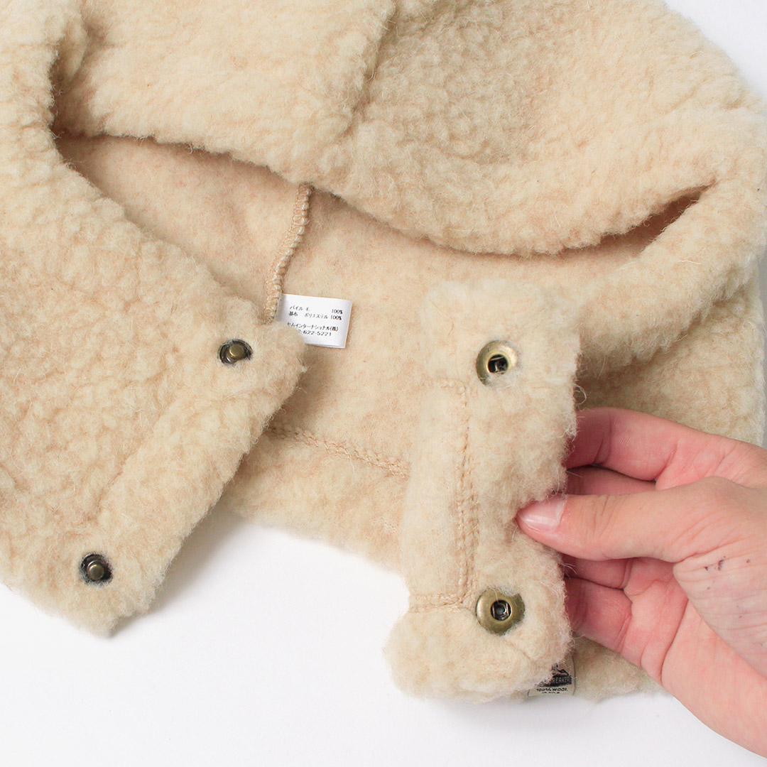 楽天市場】【10％OFFクーポン対象】COLDBREAKER（コールドブレーカー