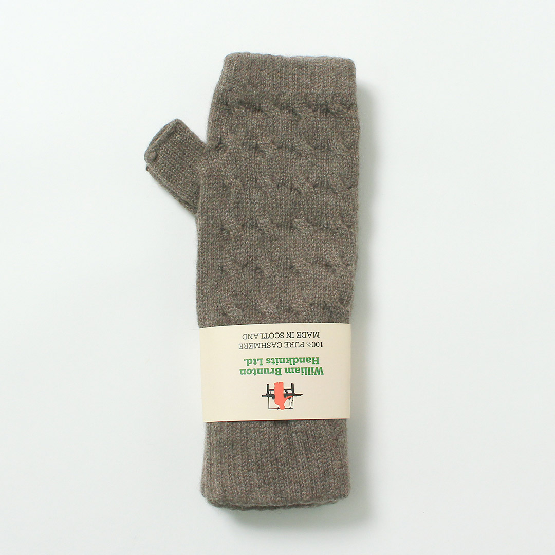 楽天市場】【10％OFFクーポン対象】【動画あり】WILLIAM BRUNTON