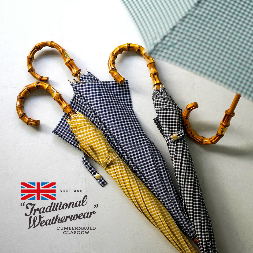 楽天市場】【20％OFF】TRADITIONAL WEATHERWEAR（トラディショナル