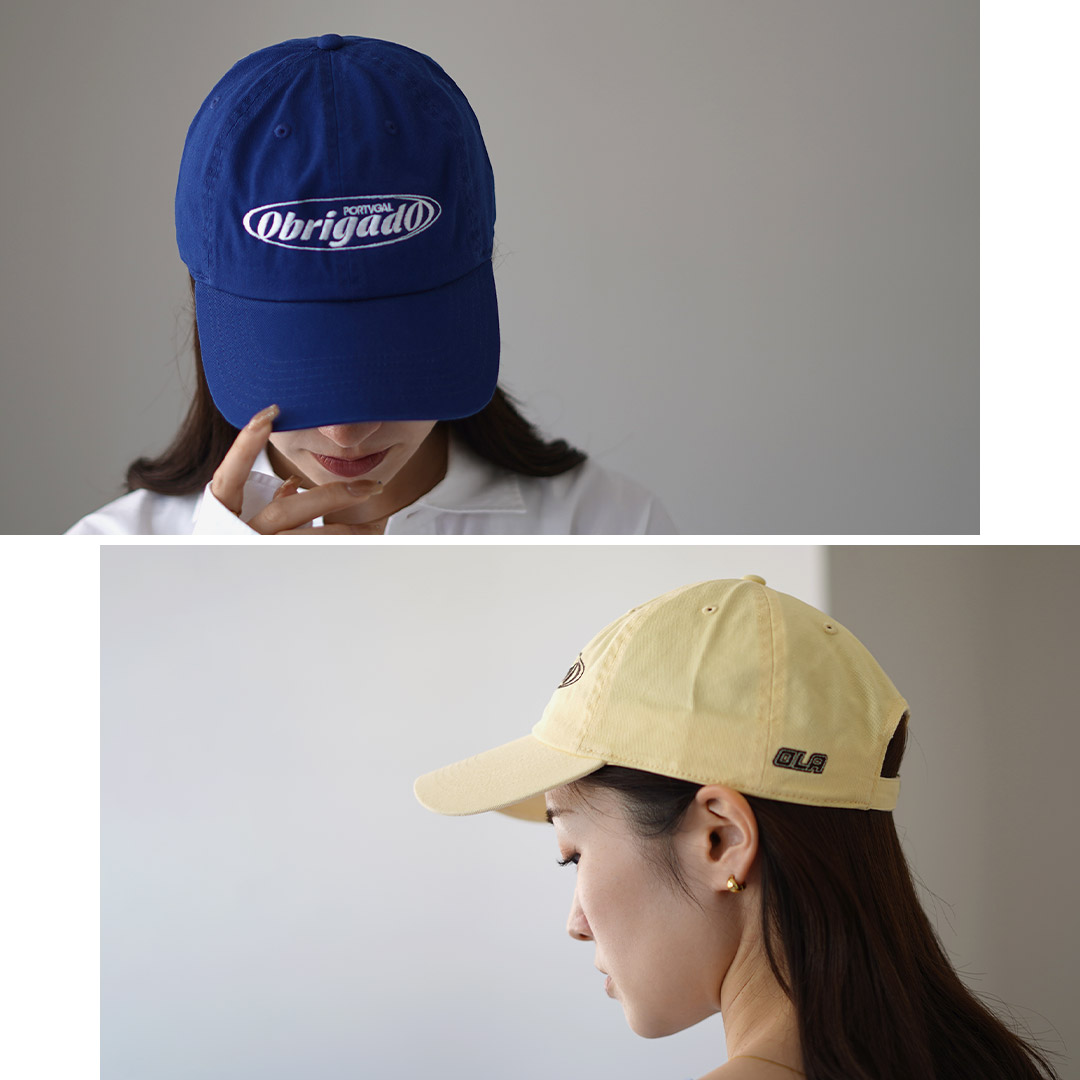 楽天市場】【10％OFFクーポン対象】SHINZONE（シンゾーン） オブ